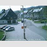 2013-05-05-10-58Uhr.jpg