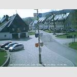 2013-05-05-11-03Uhr.jpg