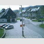 2013-05-05-11-08Uhr.jpg