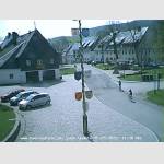 2013-05-05-11-28Uhr.jpg