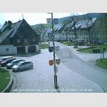 2013-05-05-11-38Uhr.jpg
