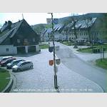 2013-05-05-11-43Uhr.jpg