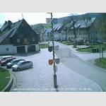 2013-05-05-11-48Uhr.jpg