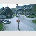 2013-05-05-11-53Uhr.jpg