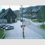 2013-05-05-11-58Uhr.jpg