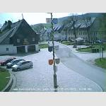 2013-05-05-12-08Uhr.jpg