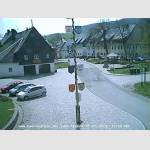 2013-05-05-12-13Uhr.jpg