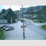 2013-05-05-12-18Uhr.jpg
