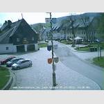 2013-05-05-12-28Uhr.jpg