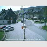 2013-05-05-12-33Uhr.jpg