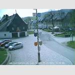 2013-05-05-12-43Uhr.jpg