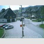 2013-05-05-12-48Uhr.jpg
