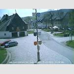2013-05-05-13-04Uhr.jpg