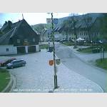 2013-05-05-13-09Uhr.jpg