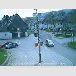 2013-05-05-13-14Uhr.jpg