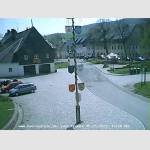2013-05-05-13-19Uhr.jpg