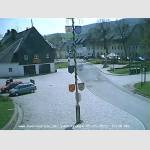 2013-05-05-13-29Uhr.jpg