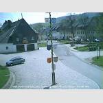 2013-05-05-13-39Uhr.jpg