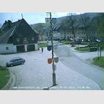 2013-05-05-13-49Uhr.jpg