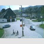 2013-05-05-13-54Uhr.jpg