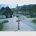 2013-05-05-13-59Uhr.jpg