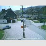 2013-05-05-14-04Uhr.jpg