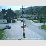 2013-05-05-14-09Uhr.jpg