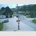 2013-05-05-14-19Uhr.jpg