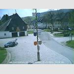 2013-05-05-14-24Uhr.jpg