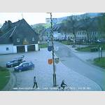 2013-05-05-14-34Uhr.jpg