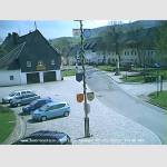 2013-05-05-14-49Uhr.jpg