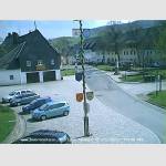 2013-05-05-14-54Uhr.jpg