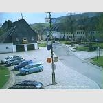 2013-05-05-15-04Uhr.jpg