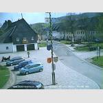 2013-05-05-15-09Uhr.jpg
