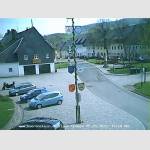 2013-05-05-15-14Uhr.jpg