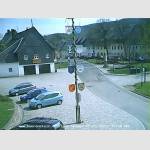2013-05-05-15-19Uhr.jpg