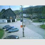 2013-05-05-15-24Uhr.jpg
