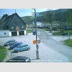 2013-05-05-15-29Uhr.jpg