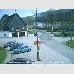 2013-05-05-15-34Uhr.jpg