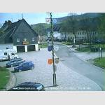 2013-05-05-15-39Uhr.jpg
