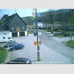 2013-05-05-15-49Uhr.jpg