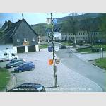 2013-05-05-15-54Uhr.jpg