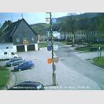 2013-05-05-15-59Uhr.jpg