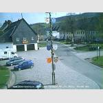 2013-05-05-16-04Uhr.jpg