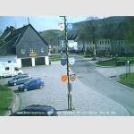 2013-05-05-16-19Uhr.jpg