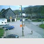 2013-05-05-16-24Uhr.jpg