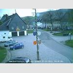 2013-05-05-16-29Uhr.jpg