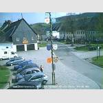 2013-05-05-16-34Uhr.jpg