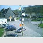 2013-05-05-16-49Uhr.jpg
