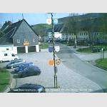 2013-05-05-16-54Uhr.jpg